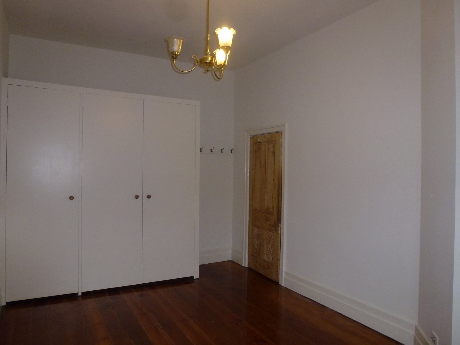 Gallery: 39 Mason Avenue