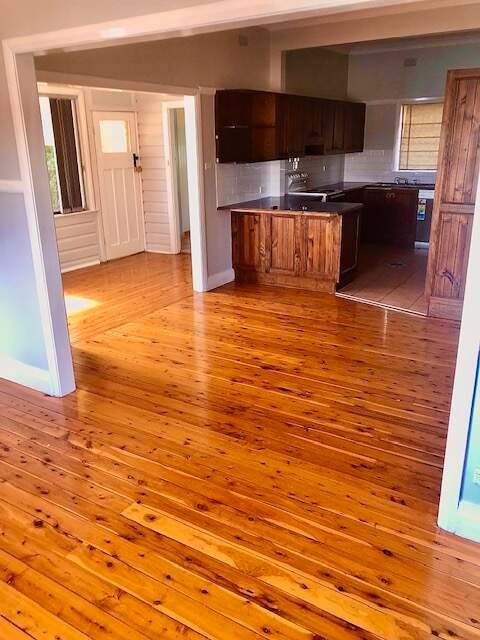 39 Mathews Street TAMWORTH 3