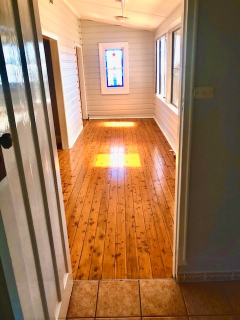 39 Mathews Street TAMWORTH 5