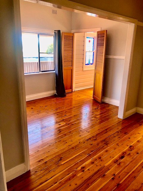 39 Mathews Street TAMWORTH 6