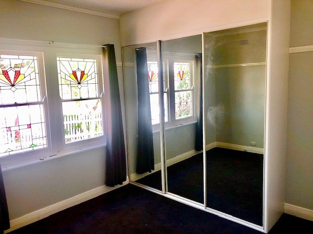 39 Mathews Street TAMWORTH 7