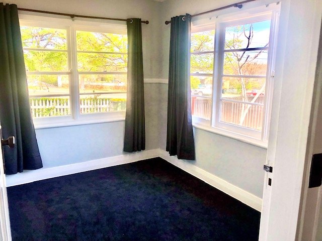 39 Mathews Street TAMWORTH 8