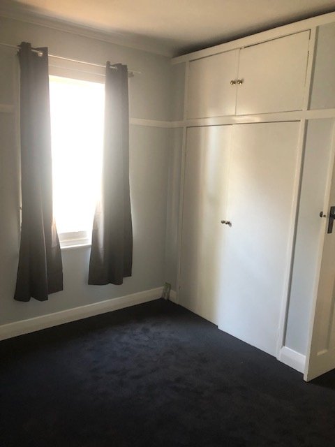 39 Mathews Street TAMWORTH 9