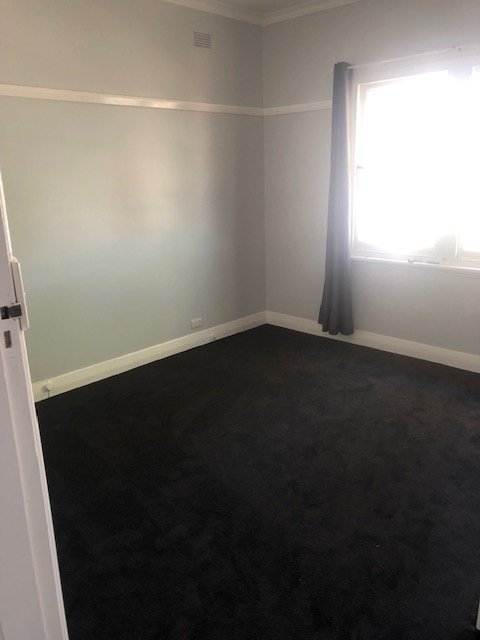 39 Mathews Street TAMWORTH 10