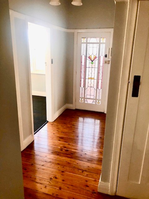 39 Mathews Street TAMWORTH 11