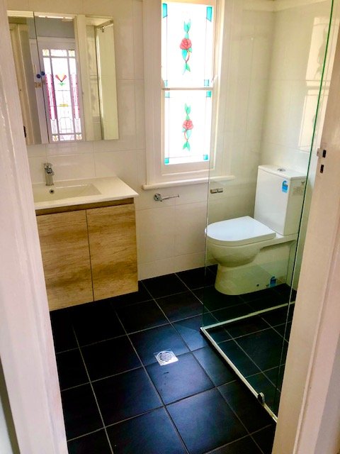 39 Mathews Street TAMWORTH 12