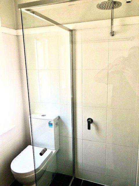 39 Mathews Street TAMWORTH 13