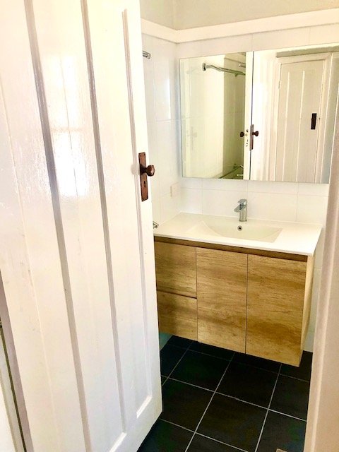 39 Mathews Street TAMWORTH 14