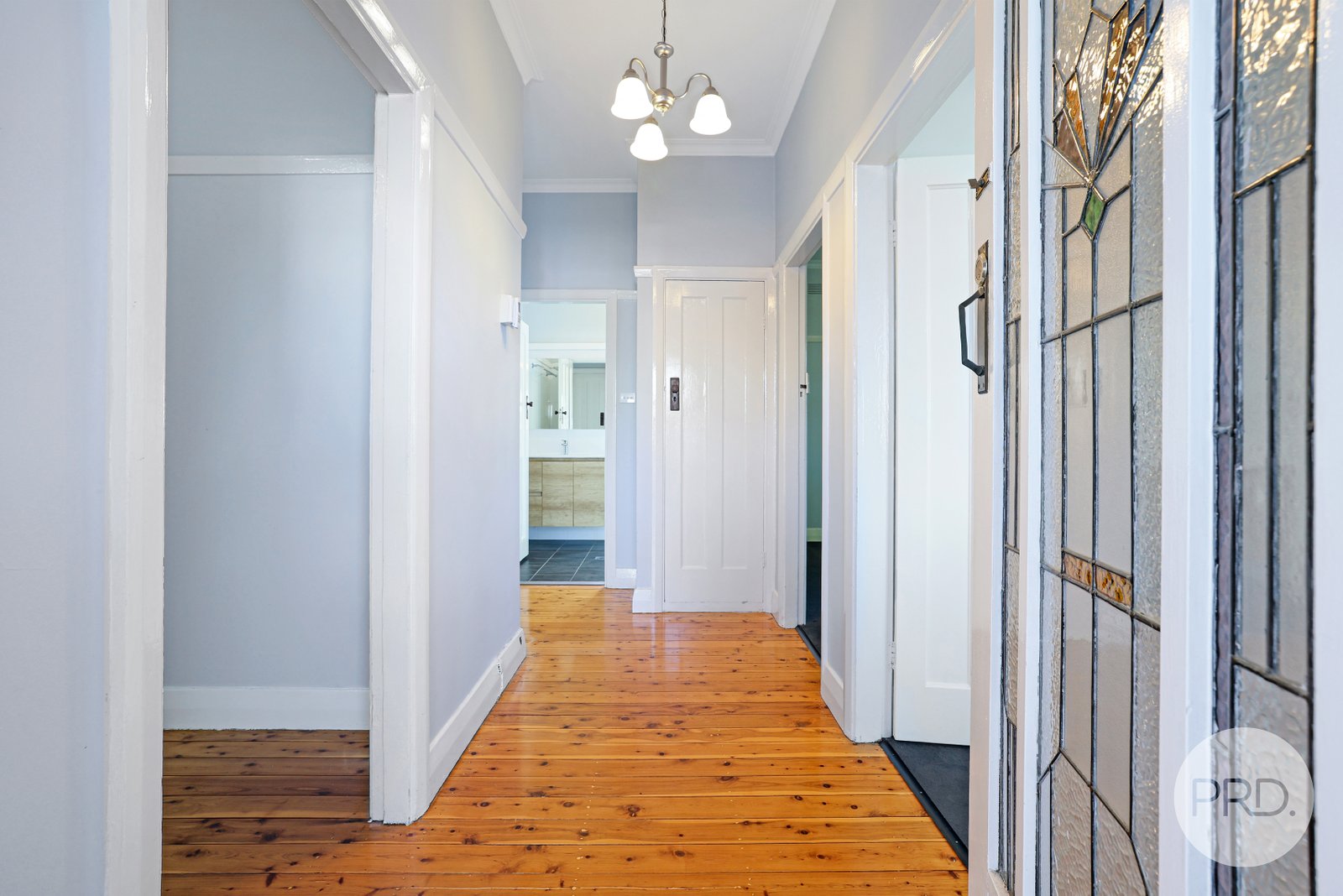 39 Mathews Street TAMWORTH 5