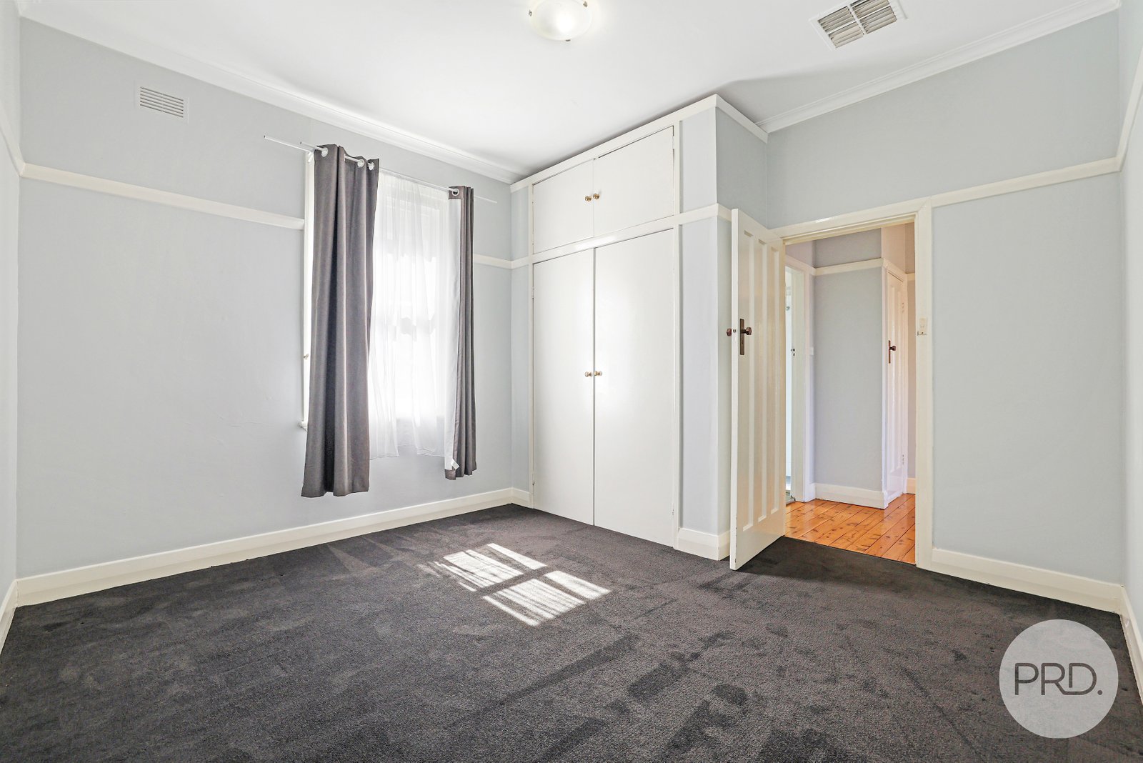 39 Mathews Street TAMWORTH 7