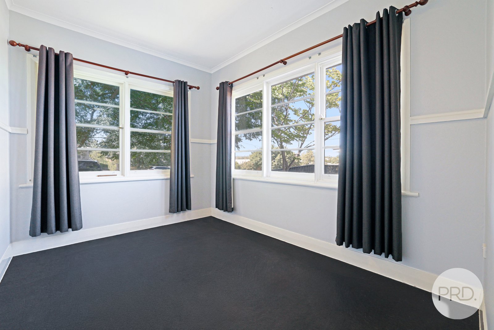 39 Mathews Street TAMWORTH 8