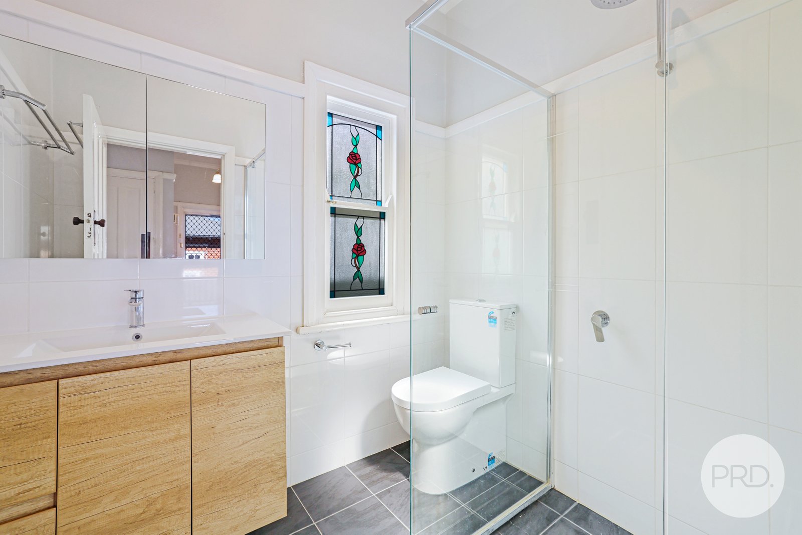 39 Mathews Street TAMWORTH 9