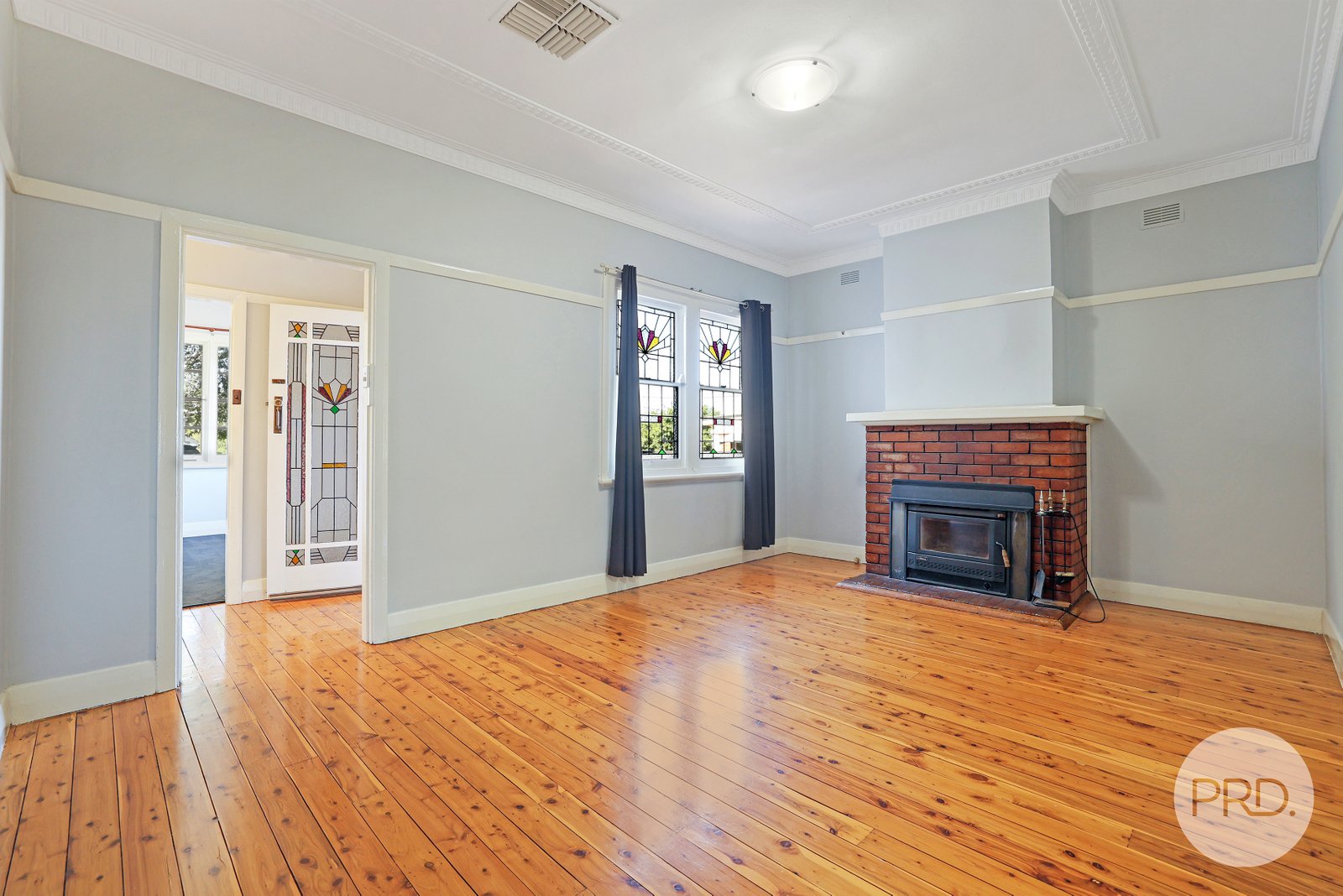 39 Mathews Street TAMWORTH 10