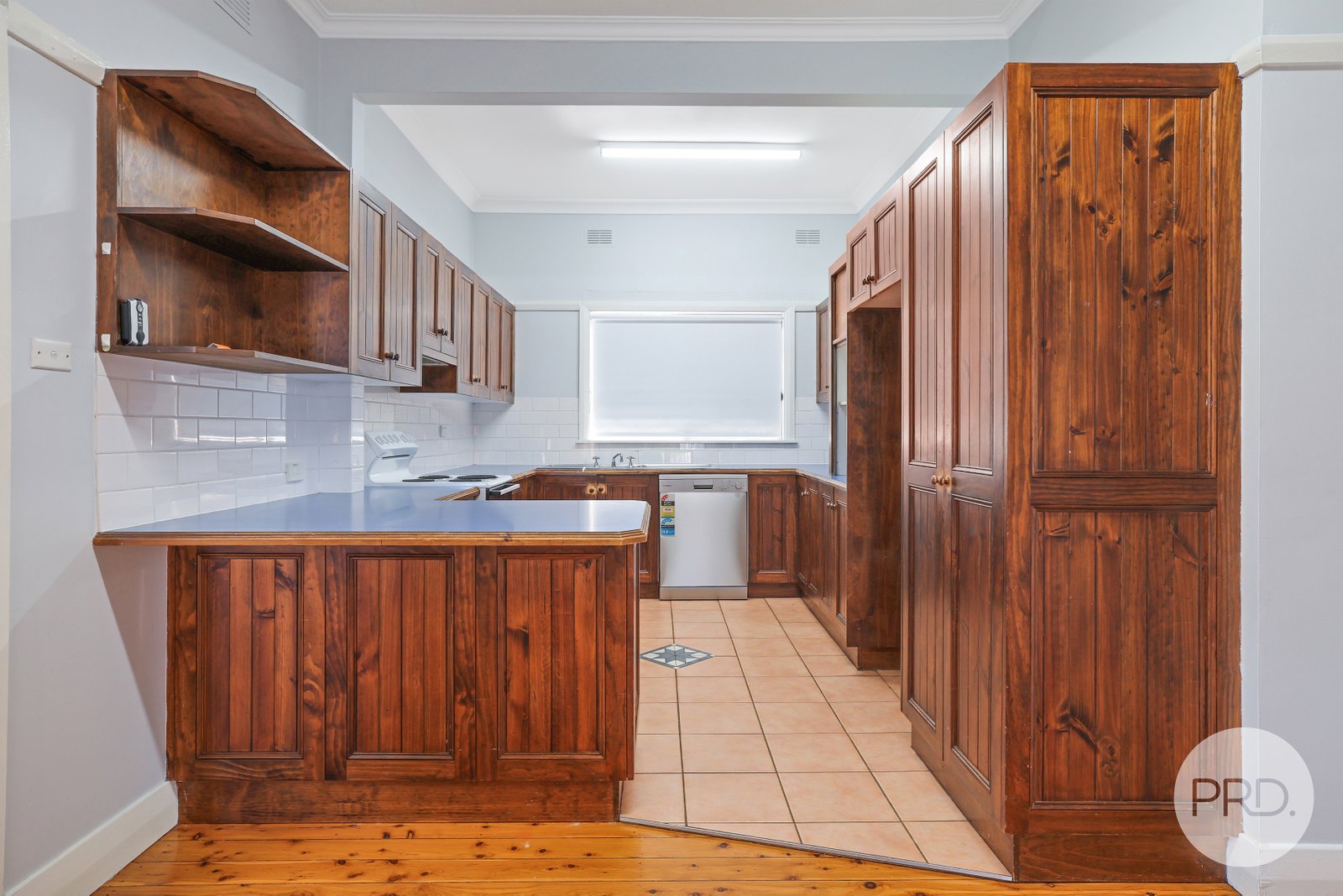 39 Mathews Street TAMWORTH 12