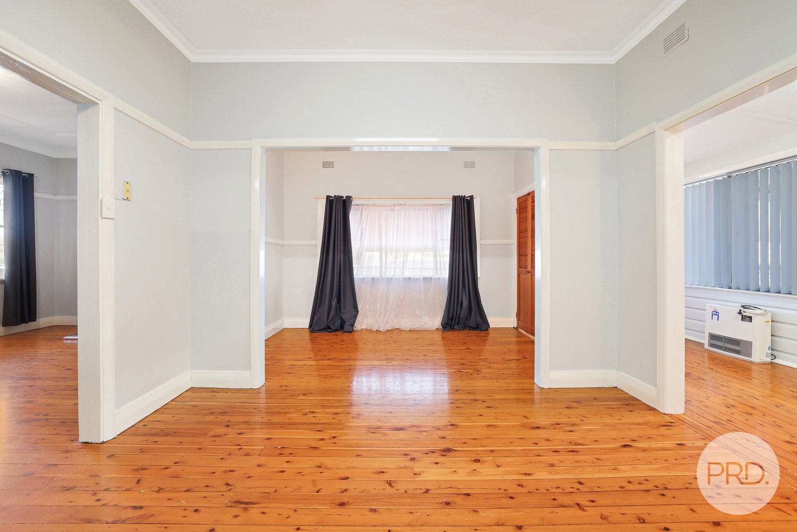 39 Mathews Street TAMWORTH 13