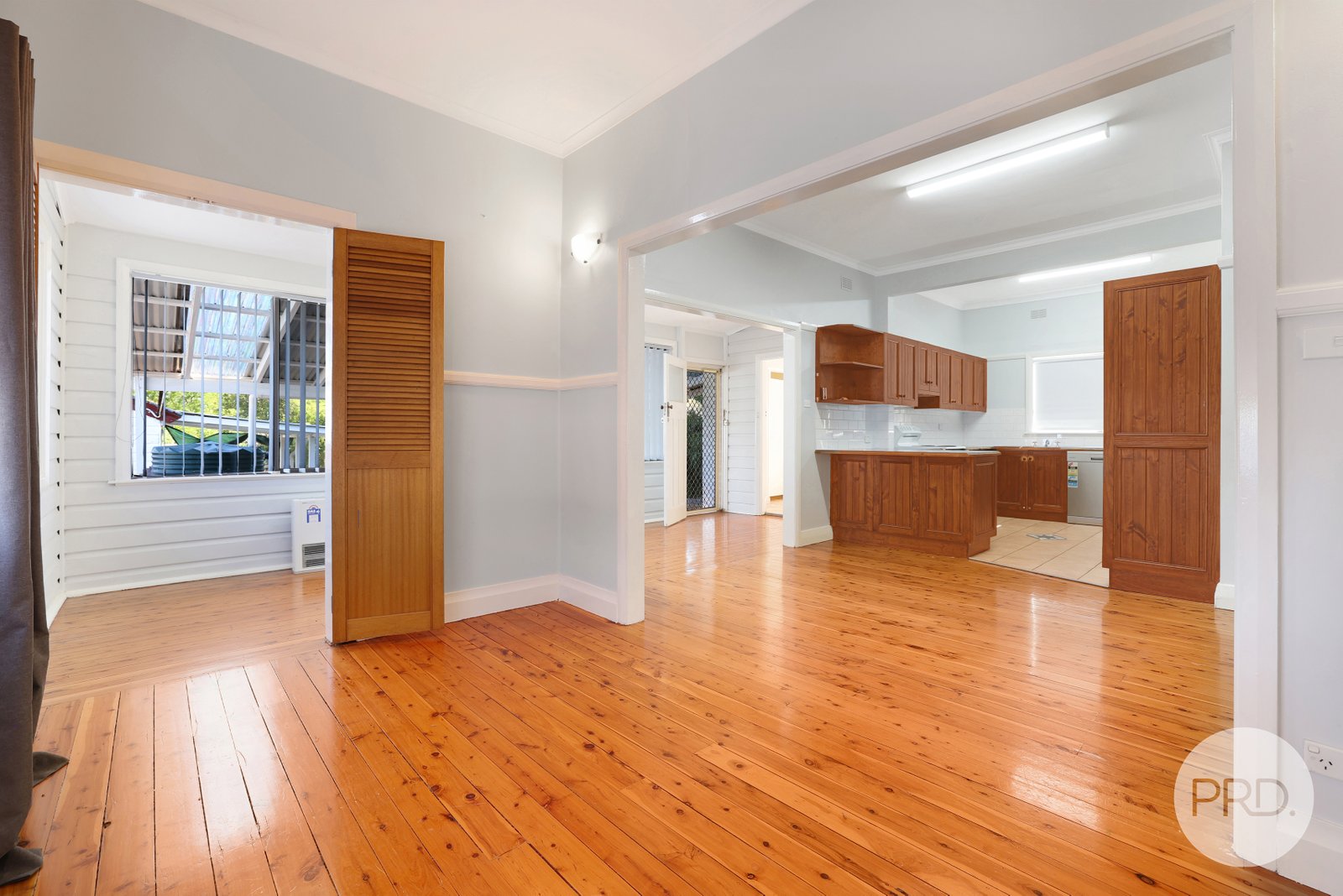 39 Mathews Street TAMWORTH 14