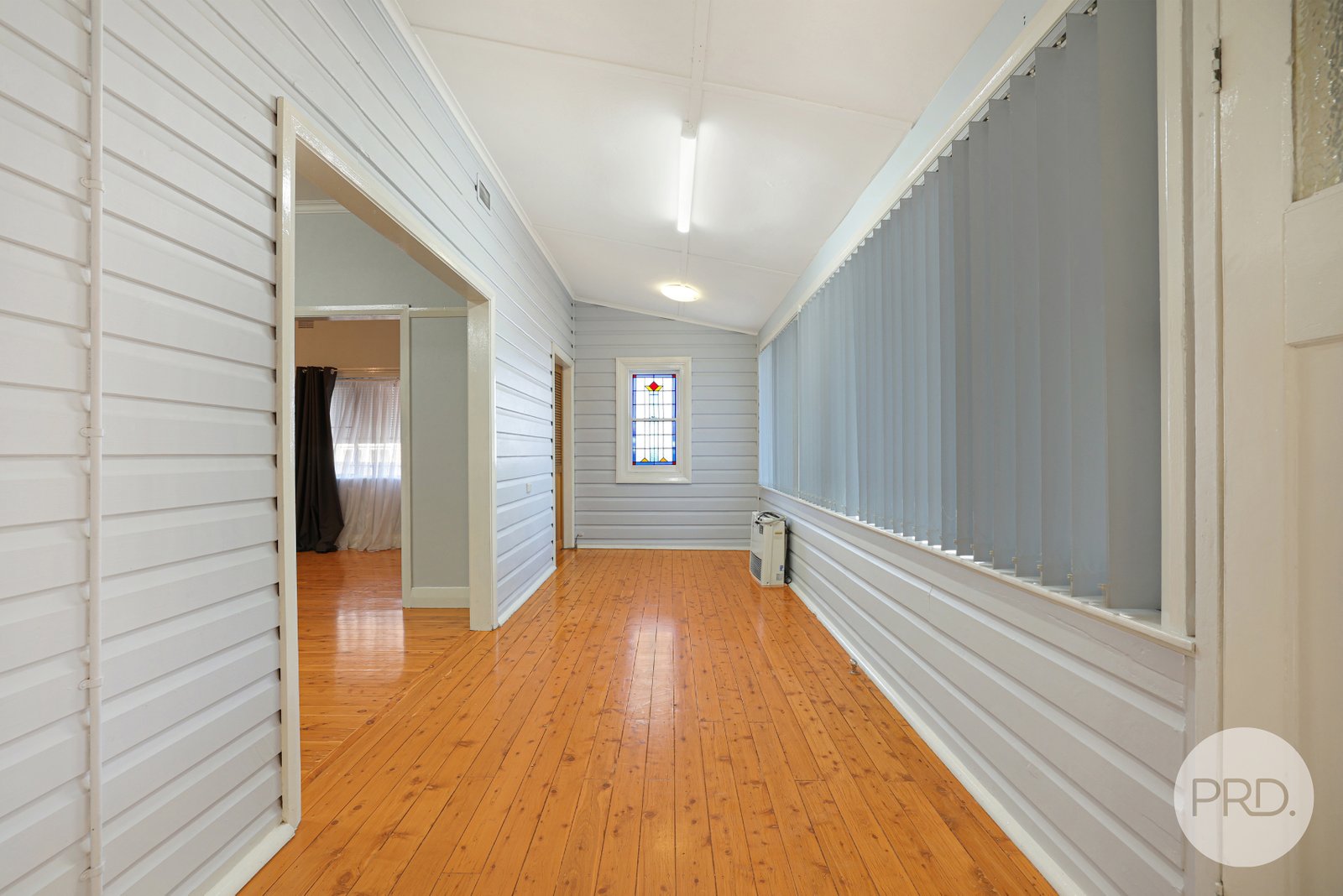 39 Mathews Street TAMWORTH 15