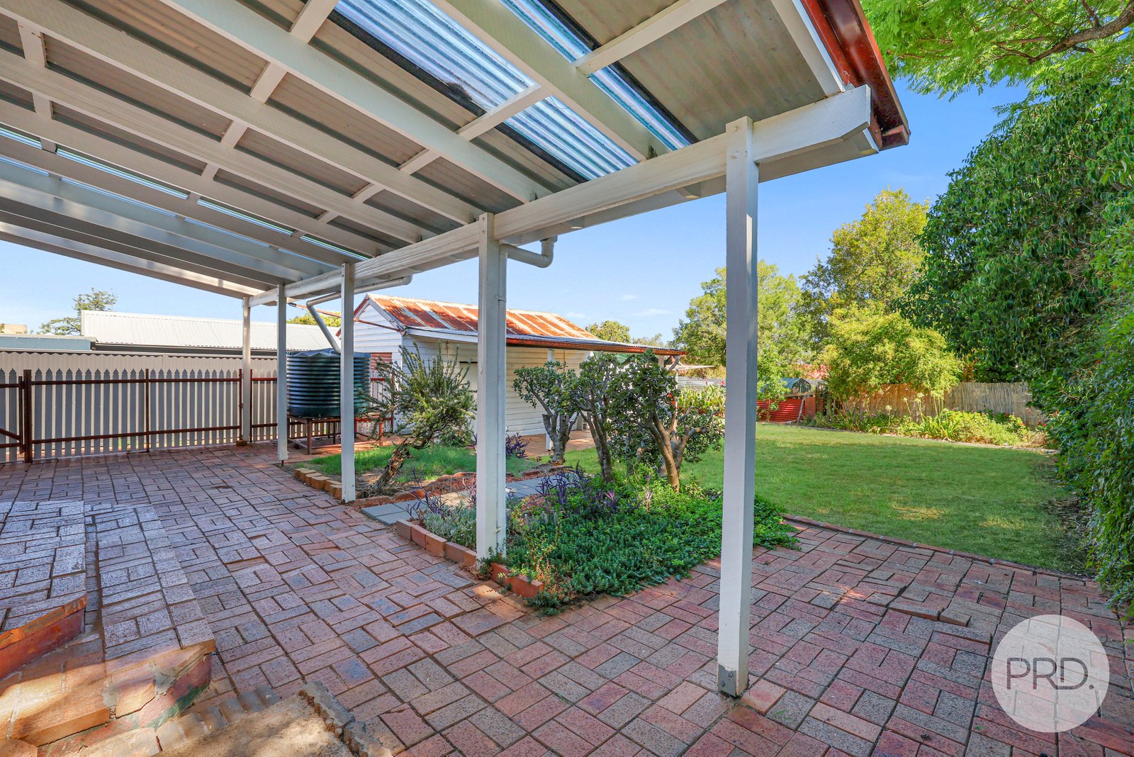39 Mathews Street TAMWORTH 17
