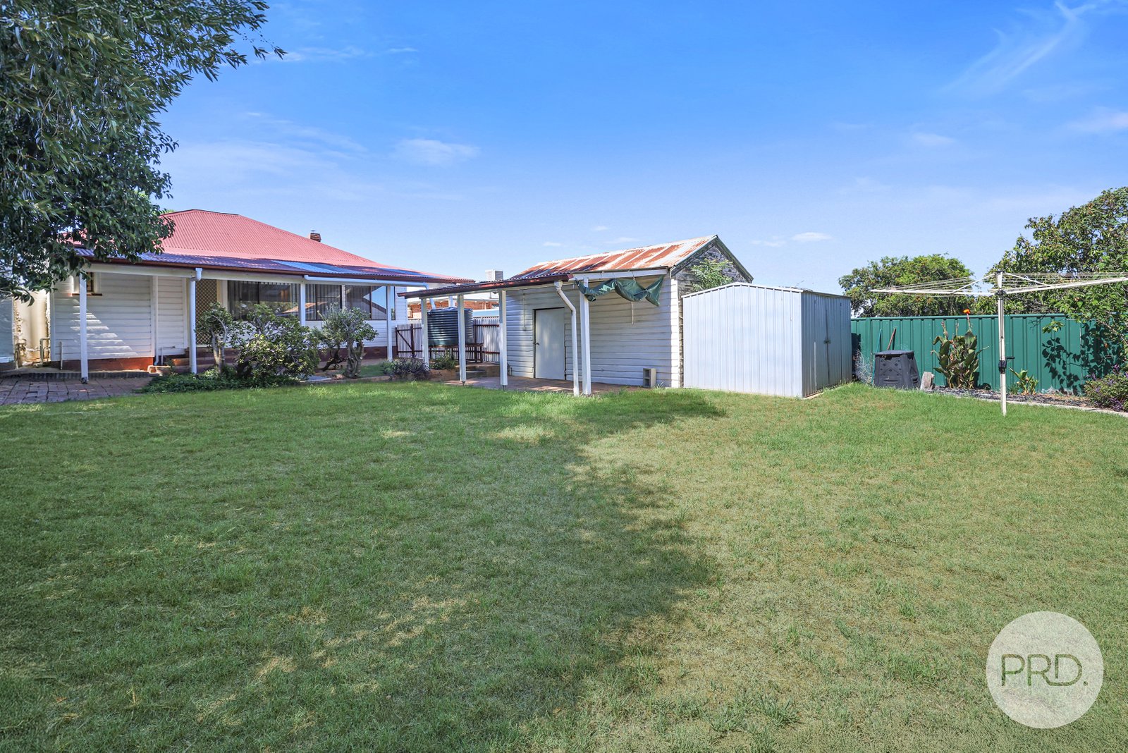 39 Mathews Street TAMWORTH 18