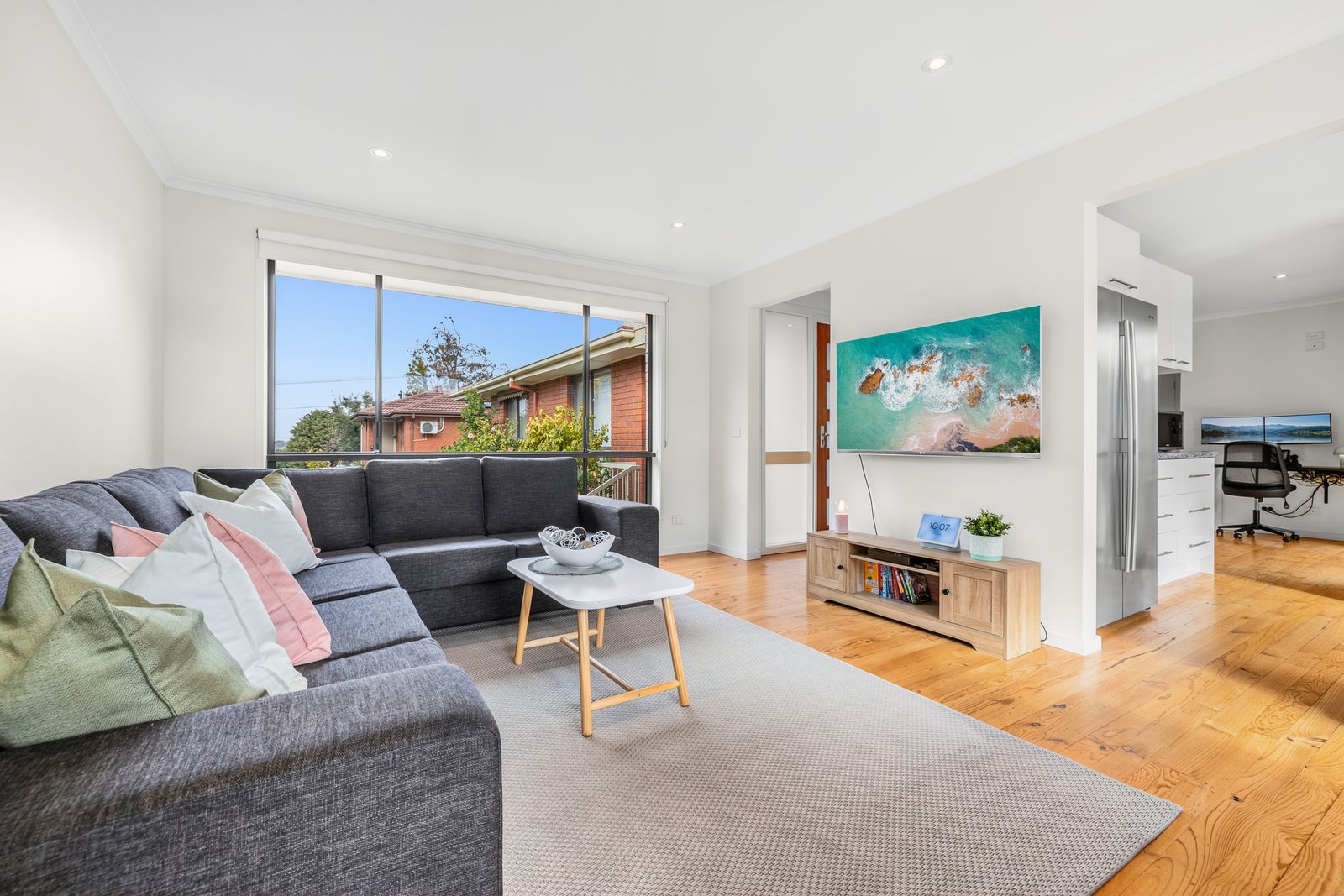 Gallery: 3/9 May Park Avenue
