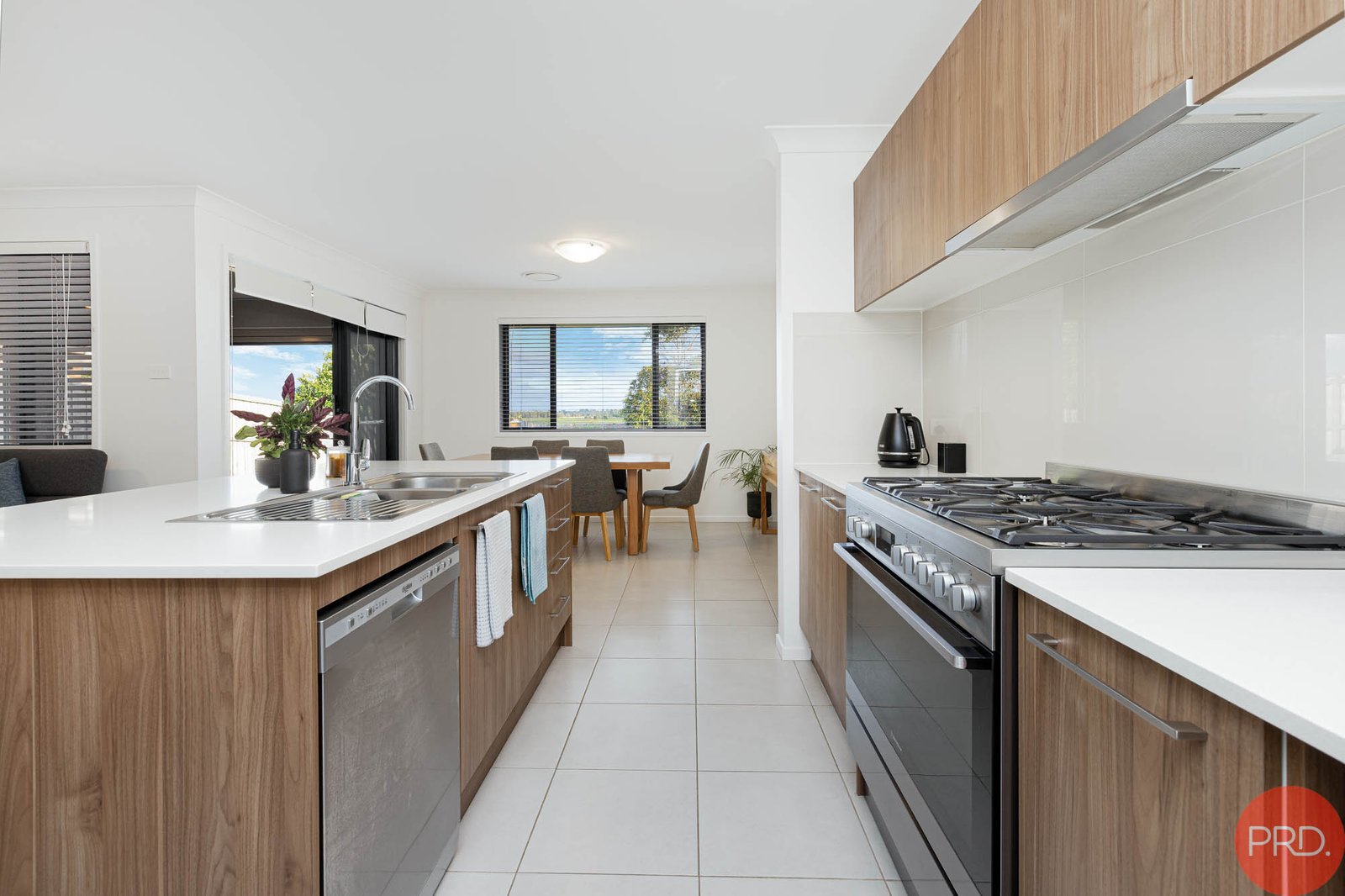 39 Mayo Crescent CHISHOLM 2