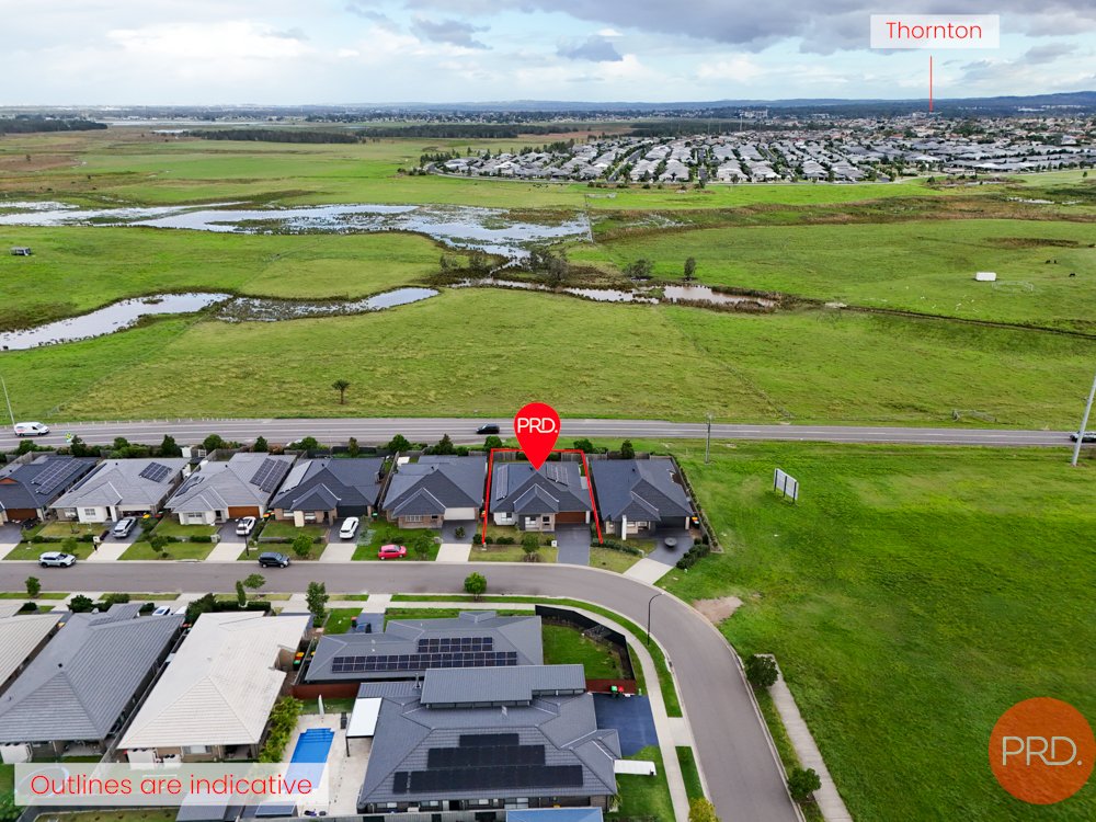 39 Mayo Crescent CHISHOLM 3