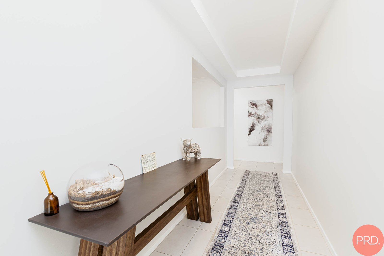 39 Mayo Crescent CHISHOLM 4