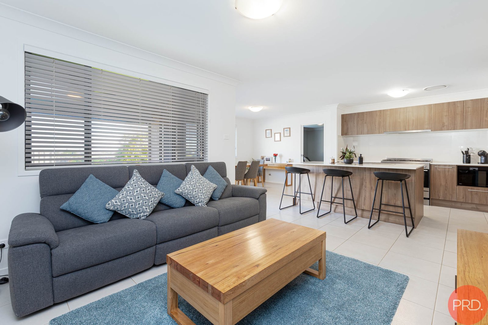 39 Mayo Crescent CHISHOLM 5