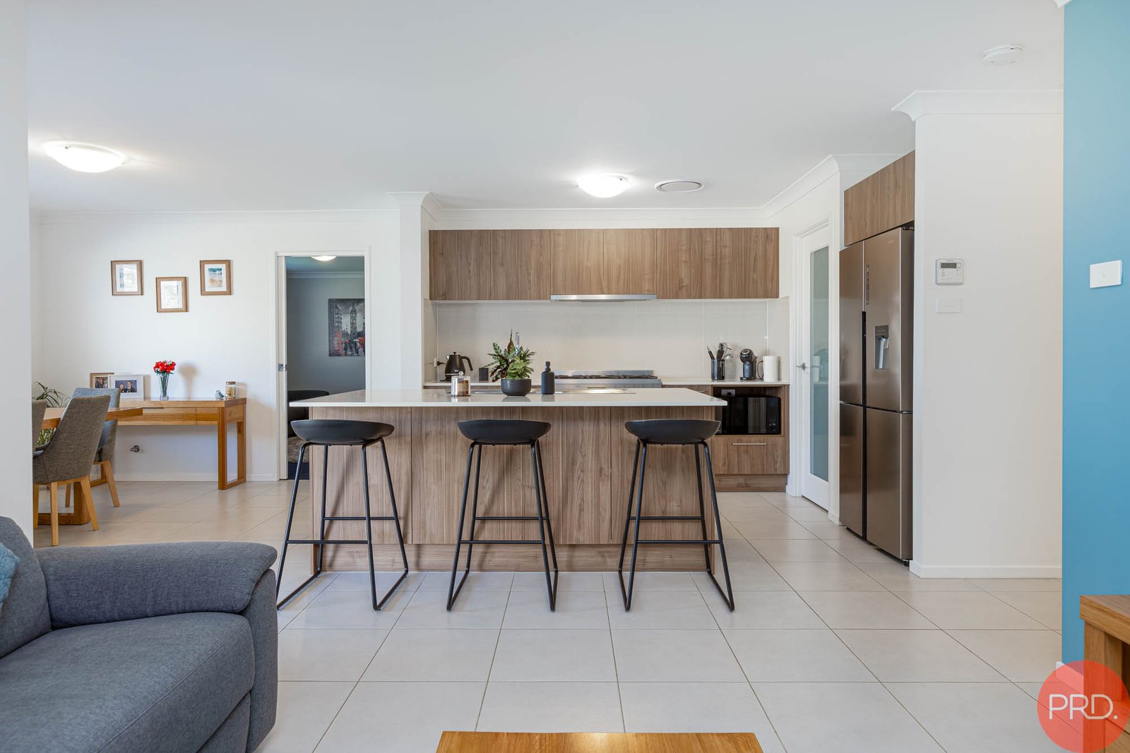 39 Mayo Crescent CHISHOLM 6