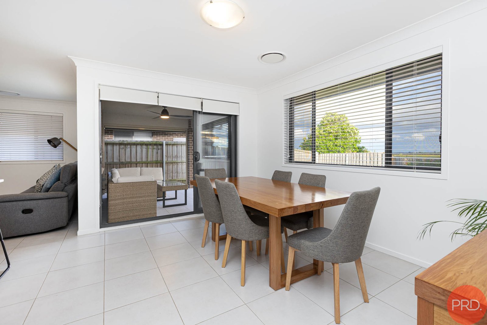 39 Mayo Crescent CHISHOLM 8