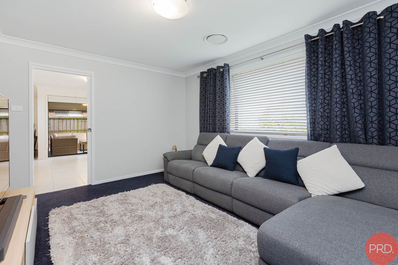 39 Mayo Crescent CHISHOLM 10