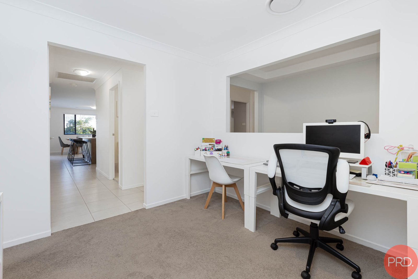 39 Mayo Crescent CHISHOLM 11