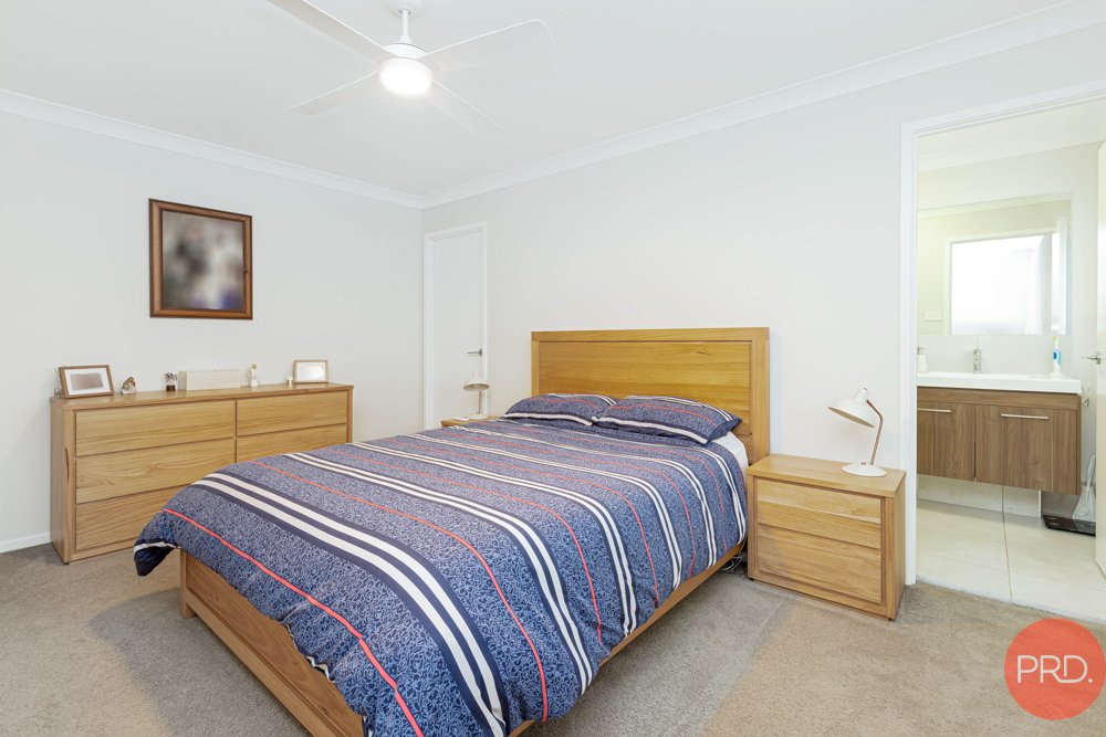 39 Mayo Crescent CHISHOLM 12