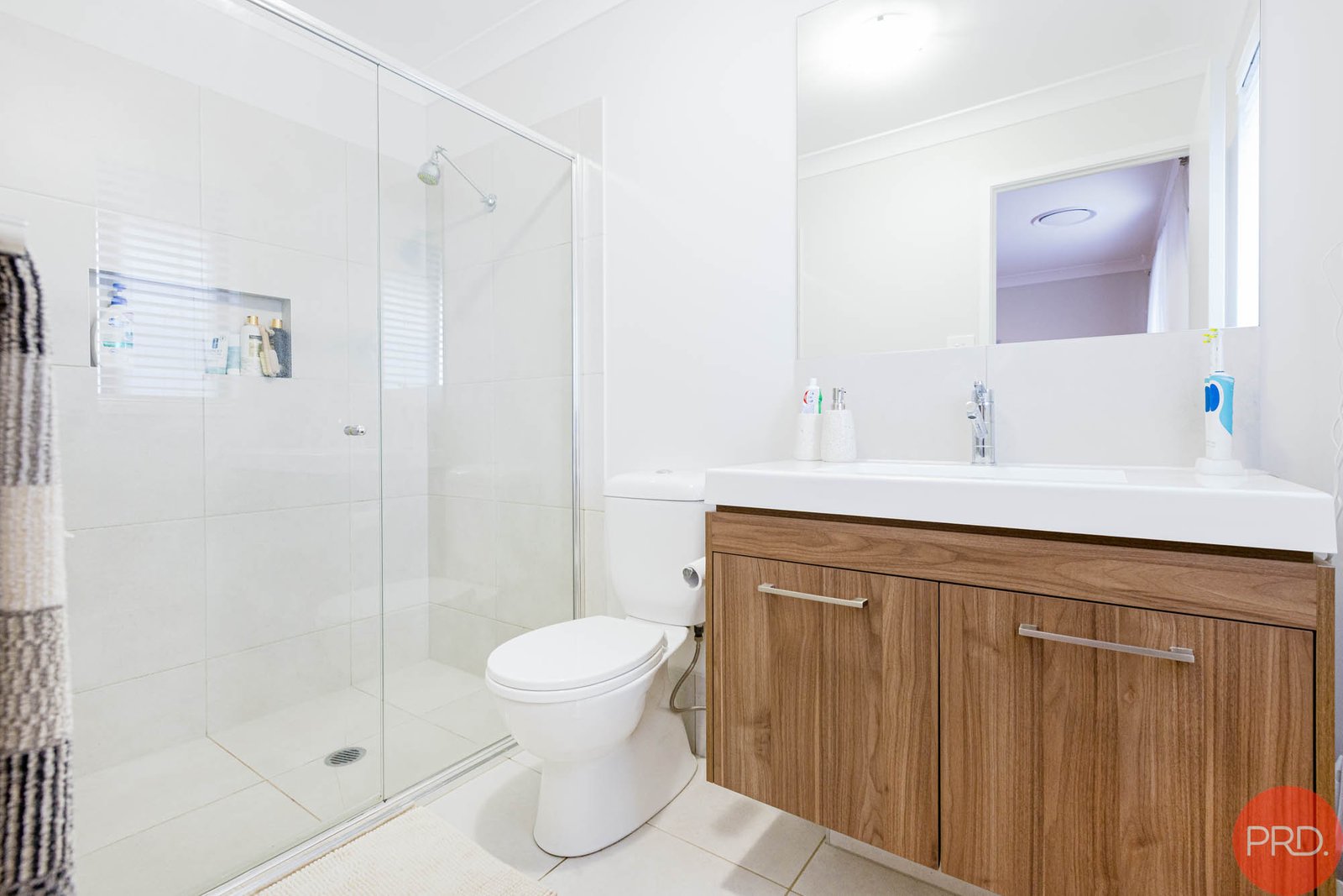 39 Mayo Crescent CHISHOLM 13