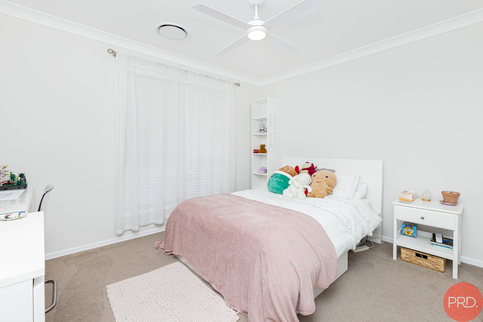 39 Mayo Crescent CHISHOLM 14