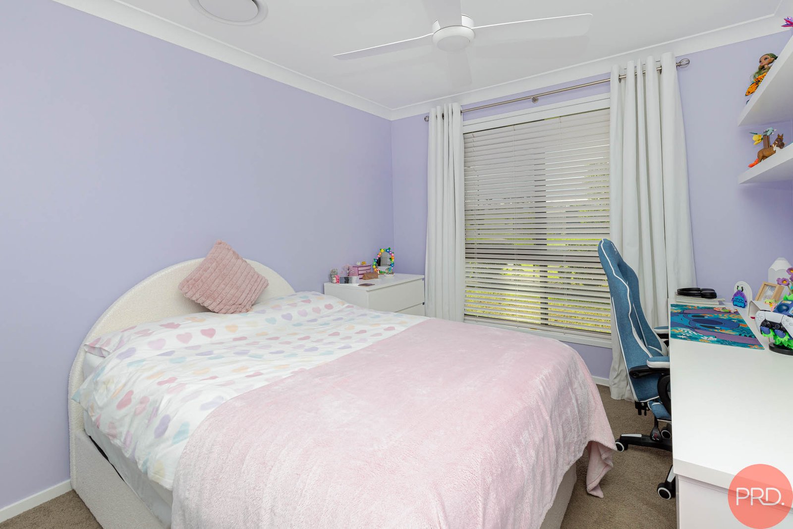 39 Mayo Crescent CHISHOLM 15