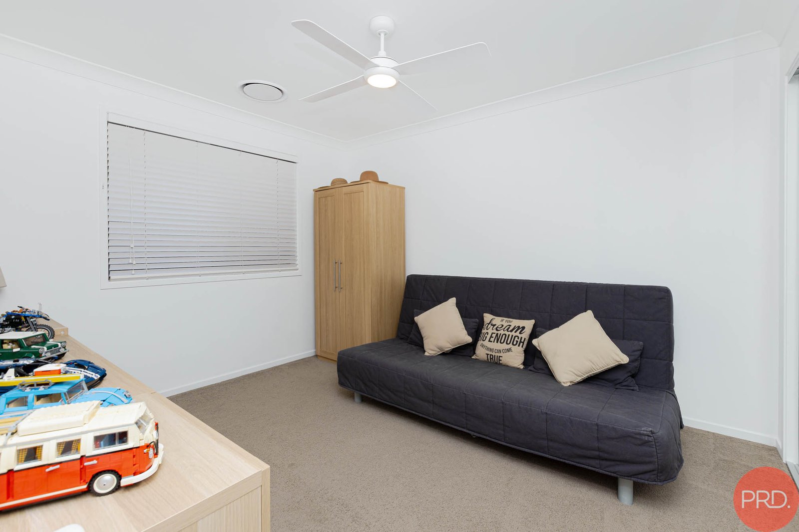 39 Mayo Crescent CHISHOLM 16