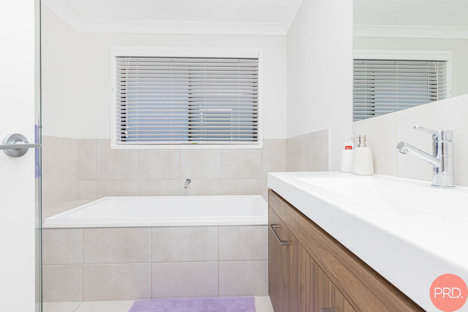 39 Mayo Crescent CHISHOLM 17