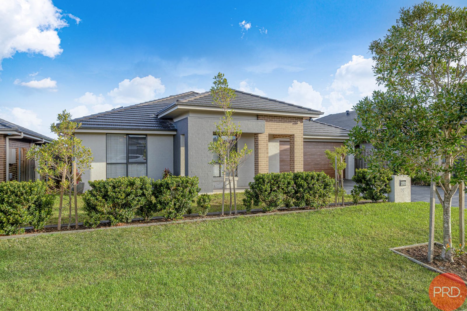 39 Mayo Crescent CHISHOLM 20