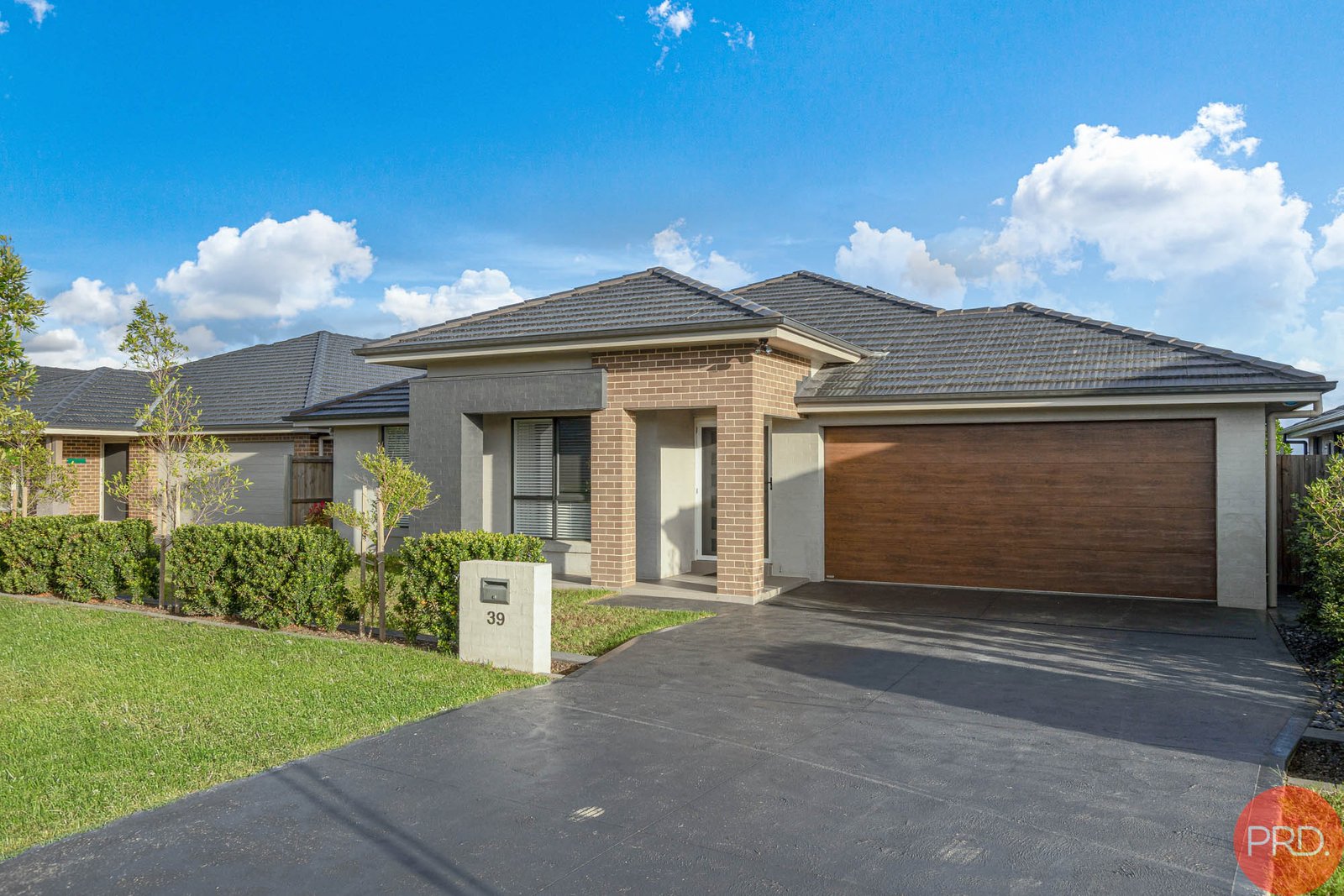 39 Mayo Crescent CHISHOLM 21