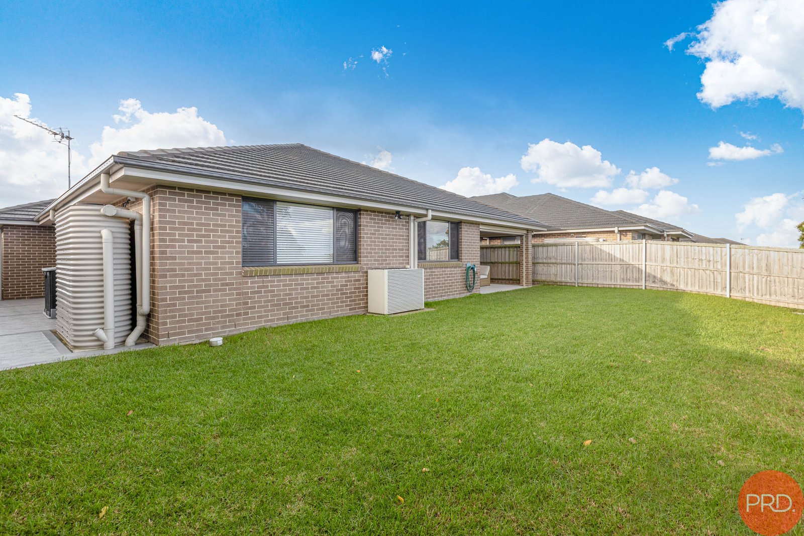 39 Mayo Crescent CHISHOLM 22