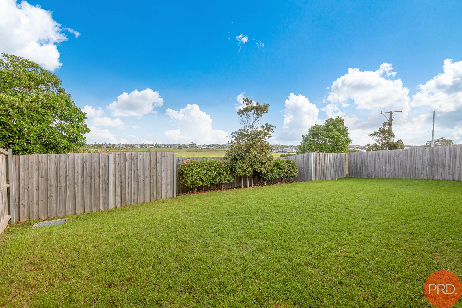 39 Mayo Crescent CHISHOLM 23