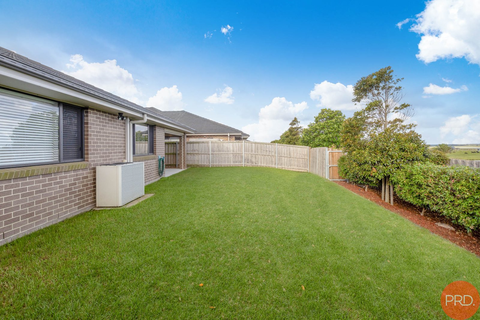 39 Mayo Crescent CHISHOLM 24