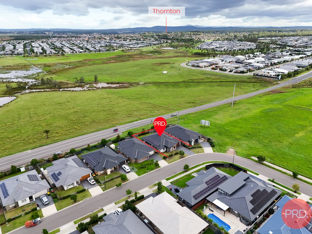 39 Mayo Crescent CHISHOLM 25
