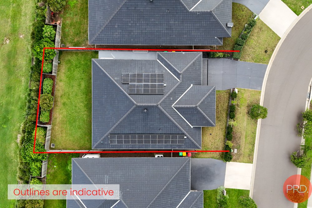 39 Mayo Crescent CHISHOLM 26