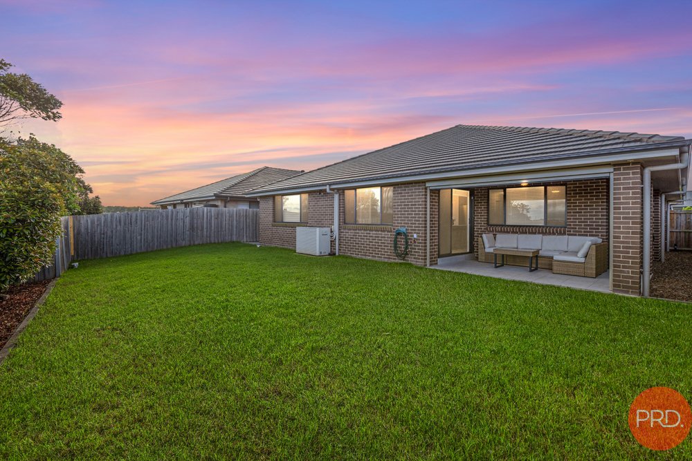 39 Mayo Crescent CHISHOLM 27