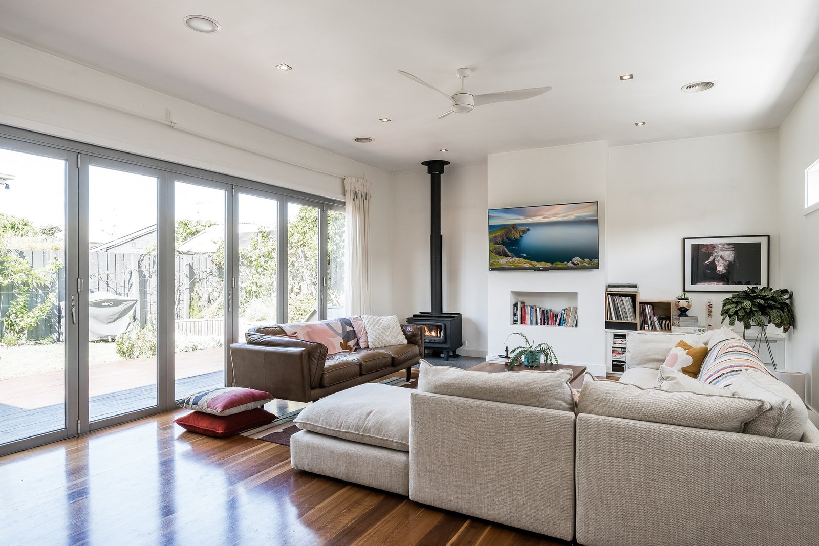 Gallery: 39 McDougall Street
