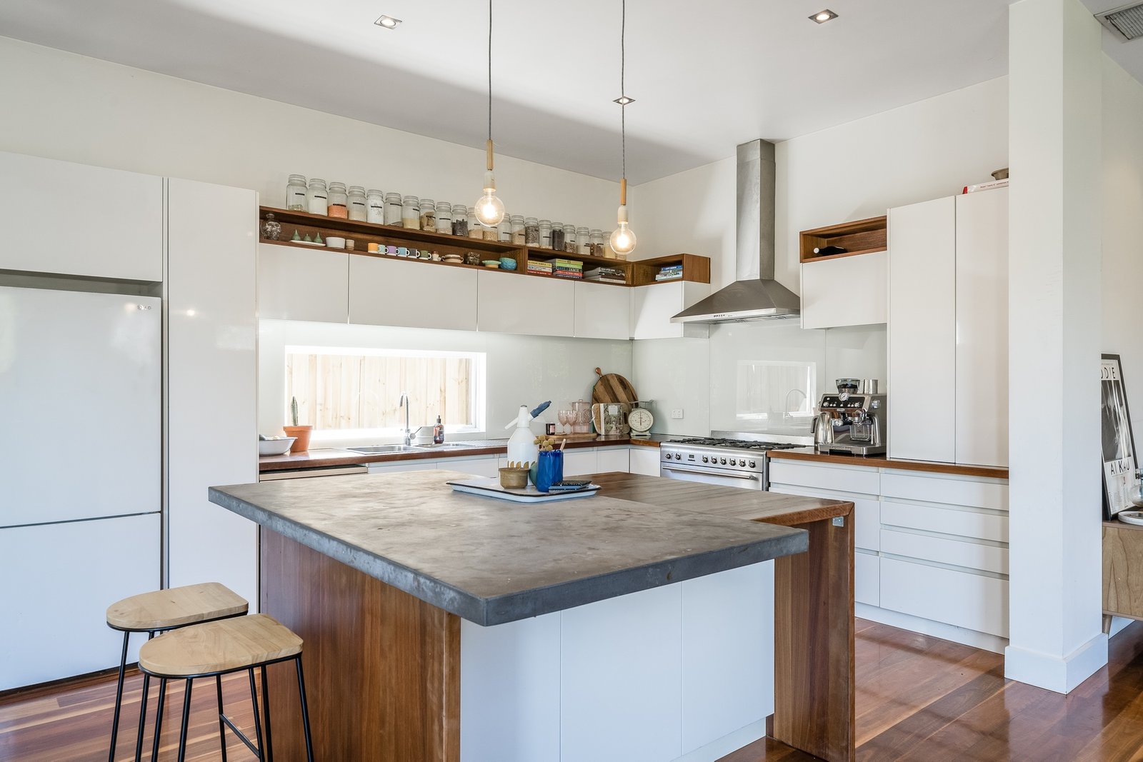 Gallery: 39 McDougall Street