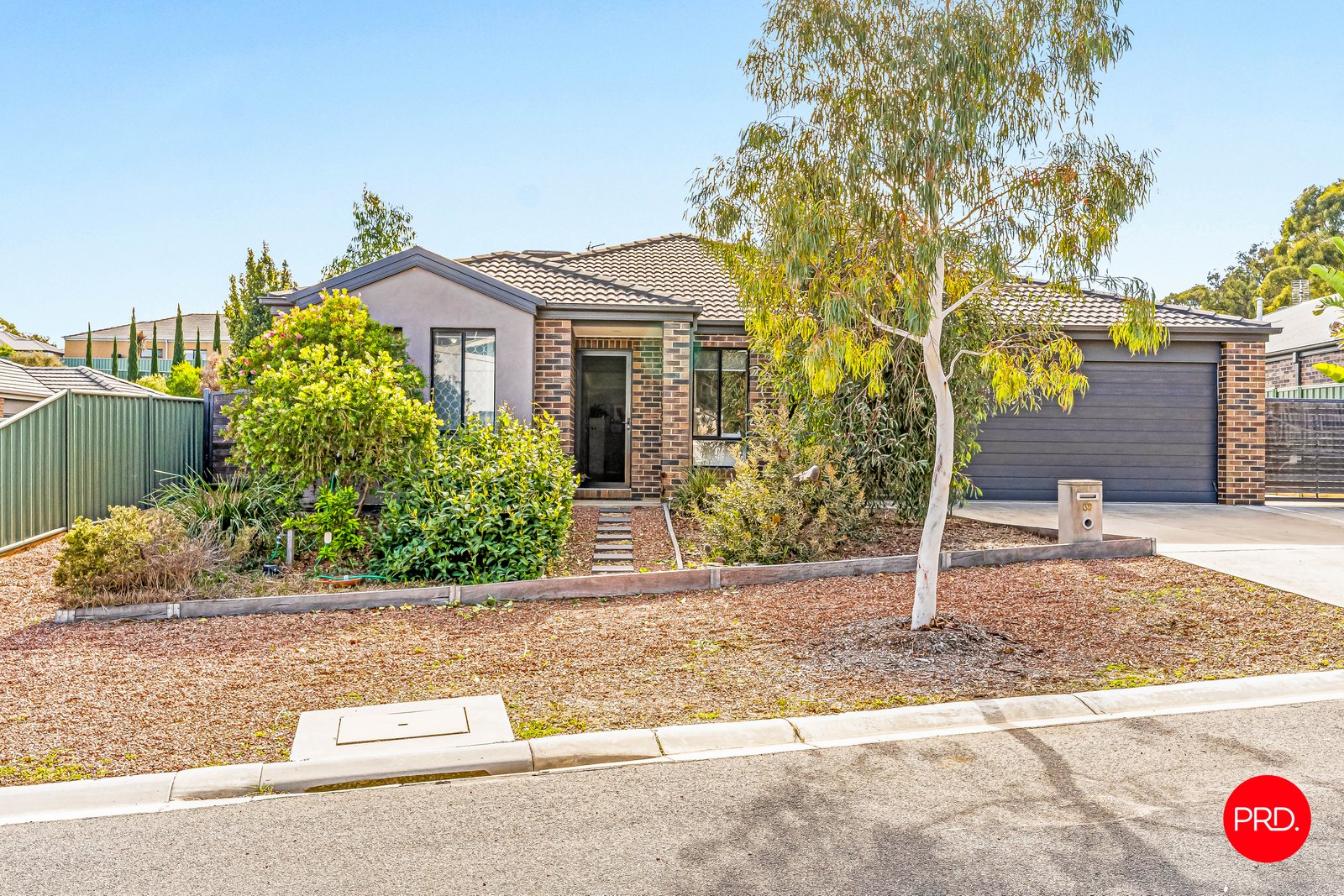 39 Mcinnes Street BIG HILL 1