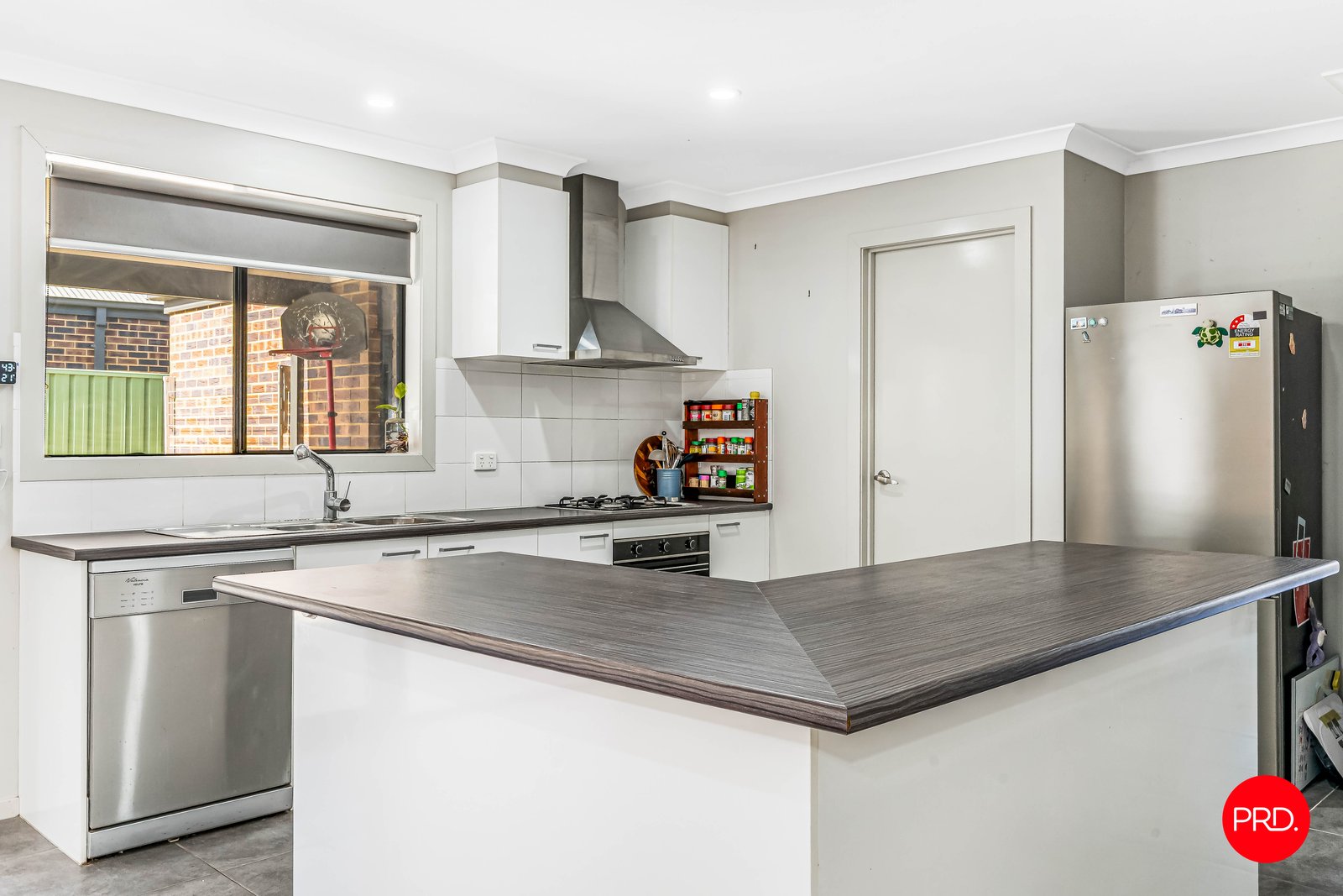 39 Mcinnes Street BIG HILL 2